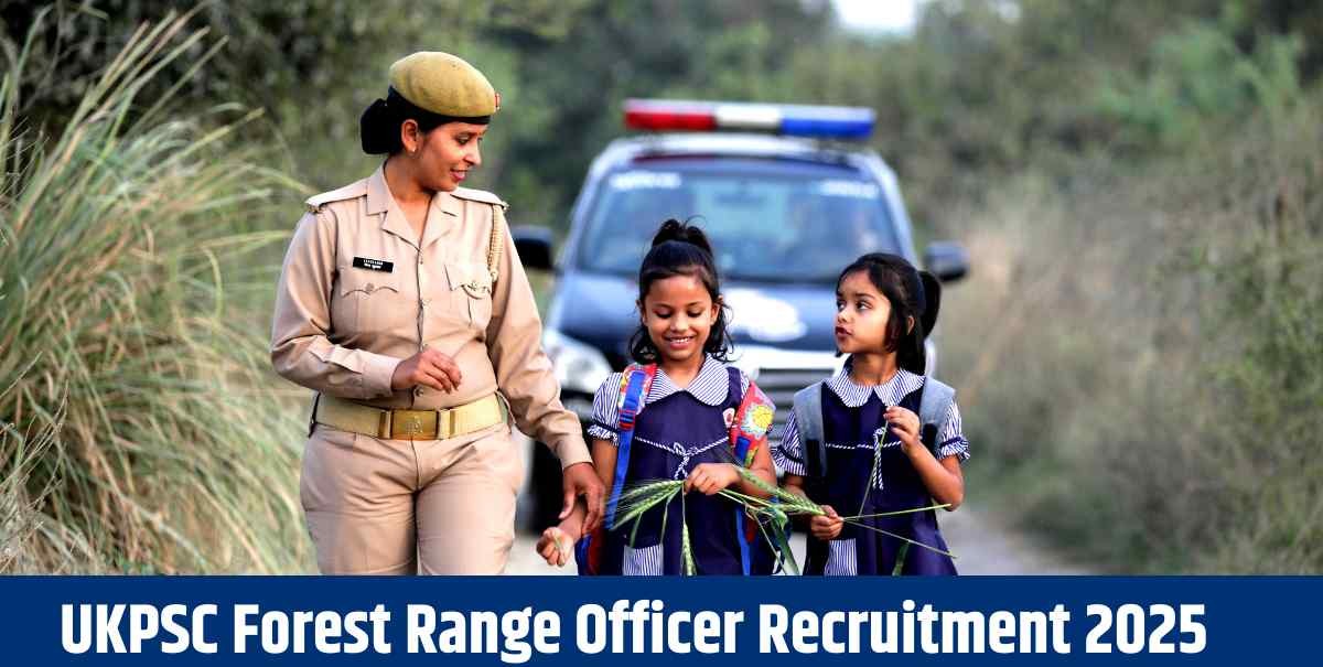 UKPSC प्रारंभिक परीक्षा 2025: चम्पावत में शांतिपूर्वक हुई परीक्षा | 65% परीक्षार्थी उपस्थित